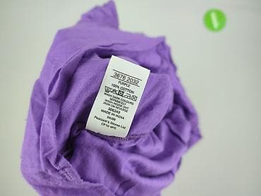 alphar one pepco: Peacocks, Sukienka damska, rozmiar M — 6