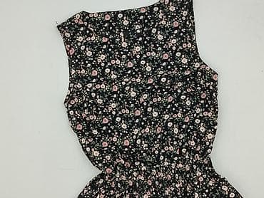 sukienka nakd: YAS, Sukienka damska, rozmiar M — 1