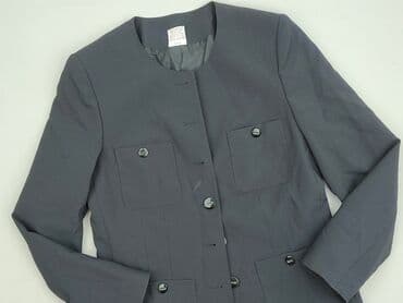 Marynarka damska, rozmiar S
