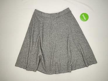 uniformix spódnice: Orsay, Spódnica damska, rozmiar XL — 3