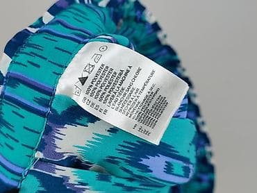 bluza hm: H&M, Spódnica damska, rozmiar S — 7