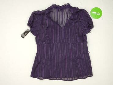 body c and a: Women's blouse, size XL (EU 42) — 3