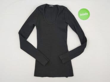 Women: Wassyl, Women's blouse, M — 2