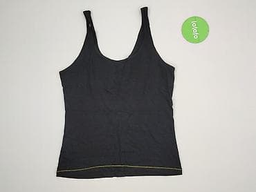 bluzki bokserka: Love To Lounge, Top damski, rozmiar M — 3