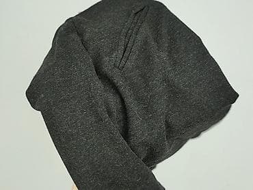 patchwork: Camaïeu, Спідниця жіноча, розмір S — 7