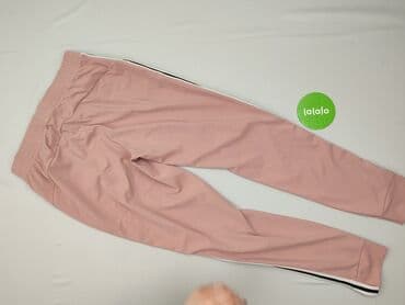 juventus bluzy: Moraj, Spodnie dresowe damskie, rozmiar 2XL — 3