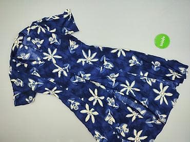 sukienki modon: Sukienka damska, rozmiar S — 2