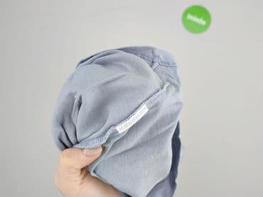 koszulki z wilkiem damskie: Women`s T-shirt, size S — 6