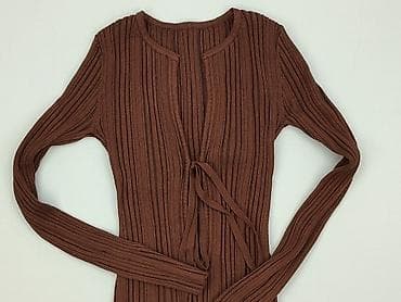born2be sweter: Shein, Sukienka damska, rozmiar XS — 1