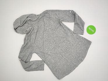 Women`s hoodie, size M — 3
