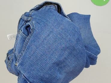 jeansy damskie monnari: Janina, Jeansy damskie, rozmiar M — 7