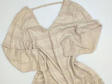 Sukienka damska, rozmiar S