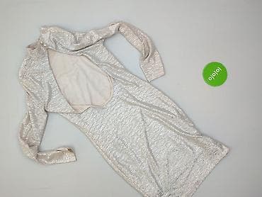 preloved: Sukienka damska, rozmiar S — 3