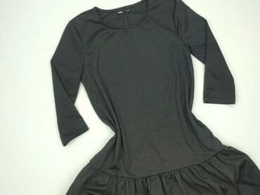 Sinsay, Women`s dress, size S (EU 36)