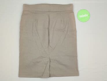 plisowane spódnice lidl: Janina, Spódnica damska, L — 3