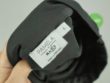 buty wonders poznań: Spódnica damska, rozmiar S — 4