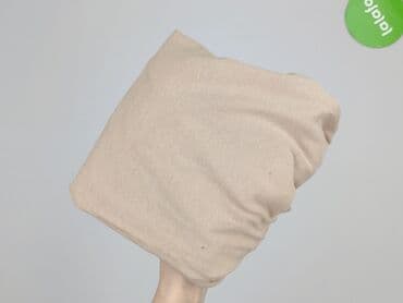 koszula z bambusem meme: Sinsay, Bluzka damska, M — 6