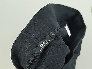zapi uk: Carry, Spódnica damska, rozmiar M — 6