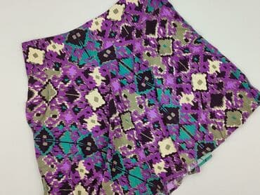 H&M, Spódnica damska, rozmiar L