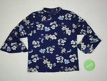 bluza marvel cropp: Bluzka damska, rozmiar S — 2