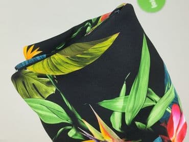 spódniczka pusheen: Spódnica damska, rozmiar 3XL — 5