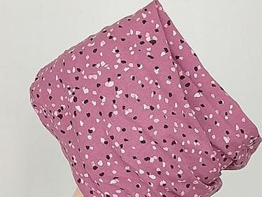 pyjamas h: Ulubione, Koszulka do spania, rozmiar XL — 6