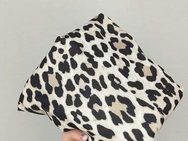 bluzki w zebre: Women`s trousers, M at lalafo.pl — 5 bluzki w zebre: Women`s trousers, M — 5