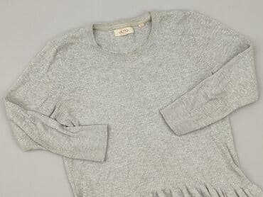 FatFace, Sweter damski, rozmiar L — 1
