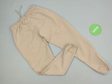 Women: Women`s sweatpants set, S — 6