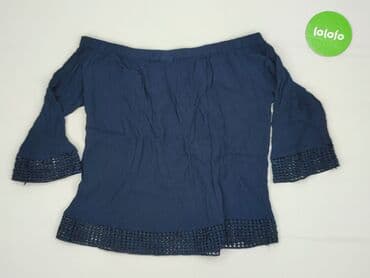 cropp bluzka damska: Bluzka damska, rozmiar S — 3