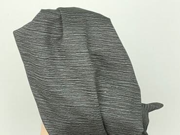 calvin klein performance t shirty: Kipsta, Legginsy Sportowe damskie, S — 6