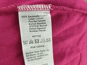pull and bear pull and bear pull and bear: Bpc bonprix collection, Bluzka damska, rozmiar XL — 5