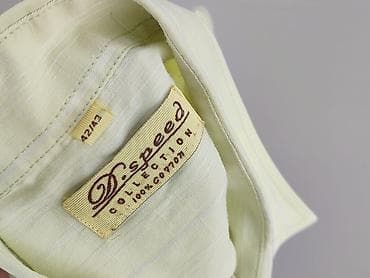 sweter bytom: Koszulа dla mężczyzn, rozmiar XL — 4