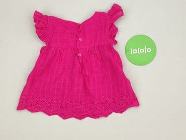 lidl spodnice: Dress, Cool Club, 12-18 months, condition - Perfect — 3