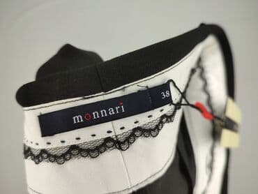 Жіночий одяг: Monnari, Брюки жіночі, M на lalafo.pl — 5 Жіночий одяг: Monnari, Брюки жіночі, M — 5