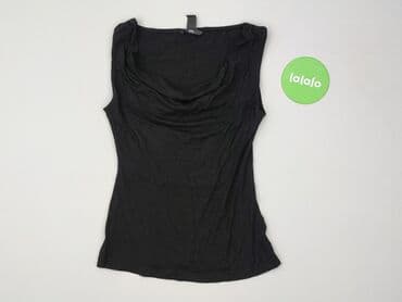 Kurtki przejściowe: H&M, Top damski, rozmiar XS — 2