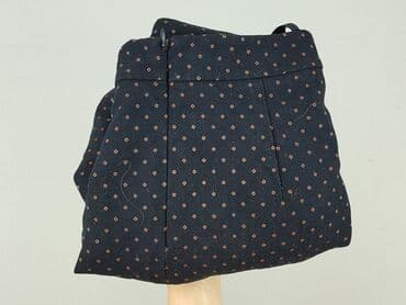 spódnice w groszki stradivarius: Spódnica damska, rozmiar XS — 6