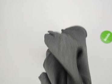 zara s: Zara, Sukienka damska, rozmiar M — 5