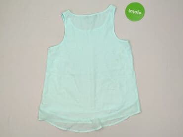 bluzy medyczne: Atmosphere, Top damski, rozmiar M — 3