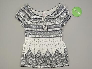 bluza jordan dziewczynka: Bluzka damska, rozmiar L — 2