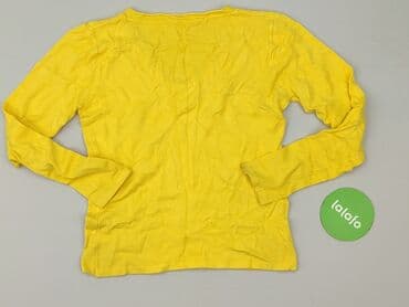 swetry born2be: Sweter damski, rozmiar S — 3