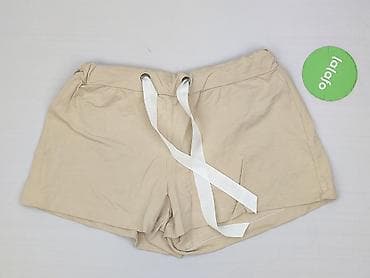 edan clothes: Edan, Szorty damskie, rozmiar L — 2