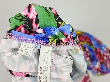 sukienka montego: Bodyflirt, Sukienka damska, rozmiar XL — 4