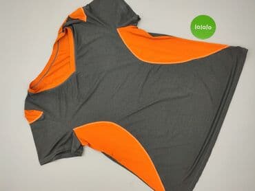 koszulka iverson: Shein, T-shirt damski, rozmiar One size — 3