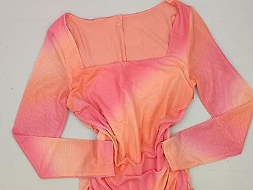 outfits 7: Shein, Sukienka damska, rozmiar L — 1