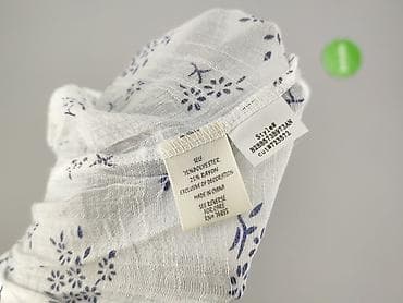 bluzki folk: Diva, Bluzka damska, rozmiar L — 5