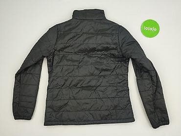 softshell pepco: Kurtka przejściowa, Pepperts!, 12 lat, 146-152 cm, stan - Bardzo dobry — 3