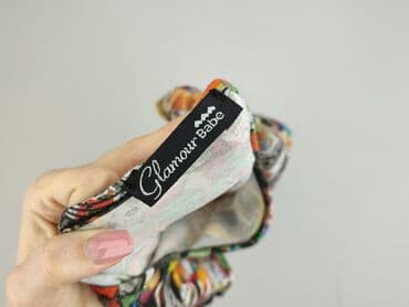 sukienka w geometryczne wzory h: Glamorous, Sukienka damska, rozmiar L — 4