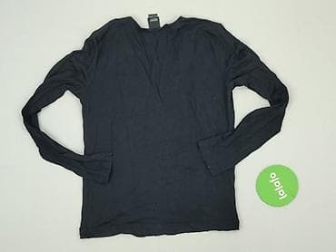 esmara sweater: Esprit Collection, Kardigan damski, rozmiar S — 4
