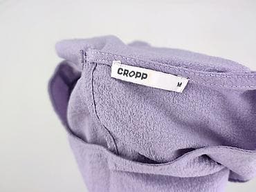 croft: Cropp, Sukienka damska, rozmiar M — 4